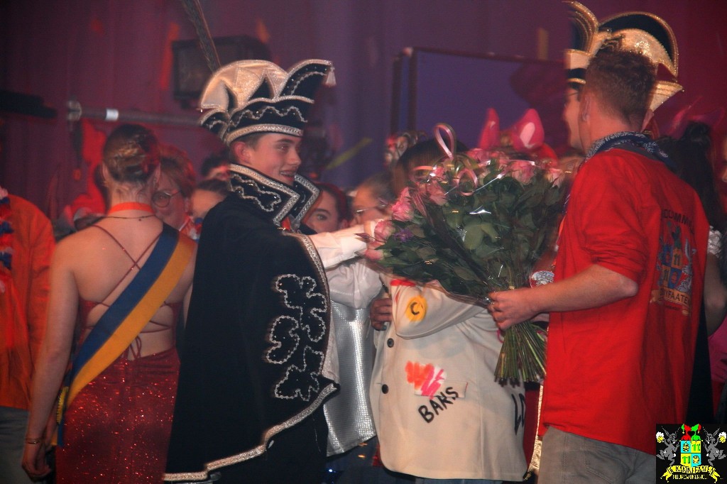 ../Images/Opwarmbal jeugd - Robin de Graaf 040.jpg